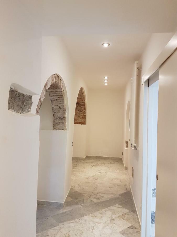 La Maison De Reve Camaiore Exterior photo