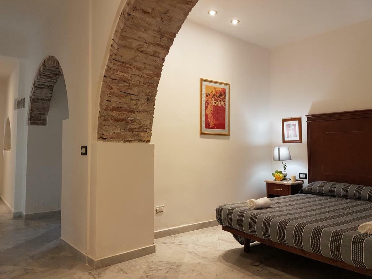 La Maison De Reve Camaiore Exterior photo